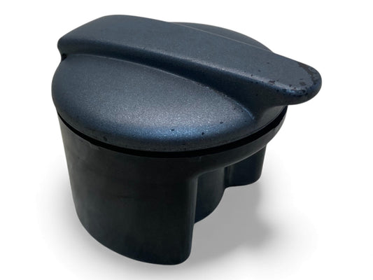 Mini Cooper Ashtray Anthracite 51167039241 2002-2008 R50 R52 R53 490