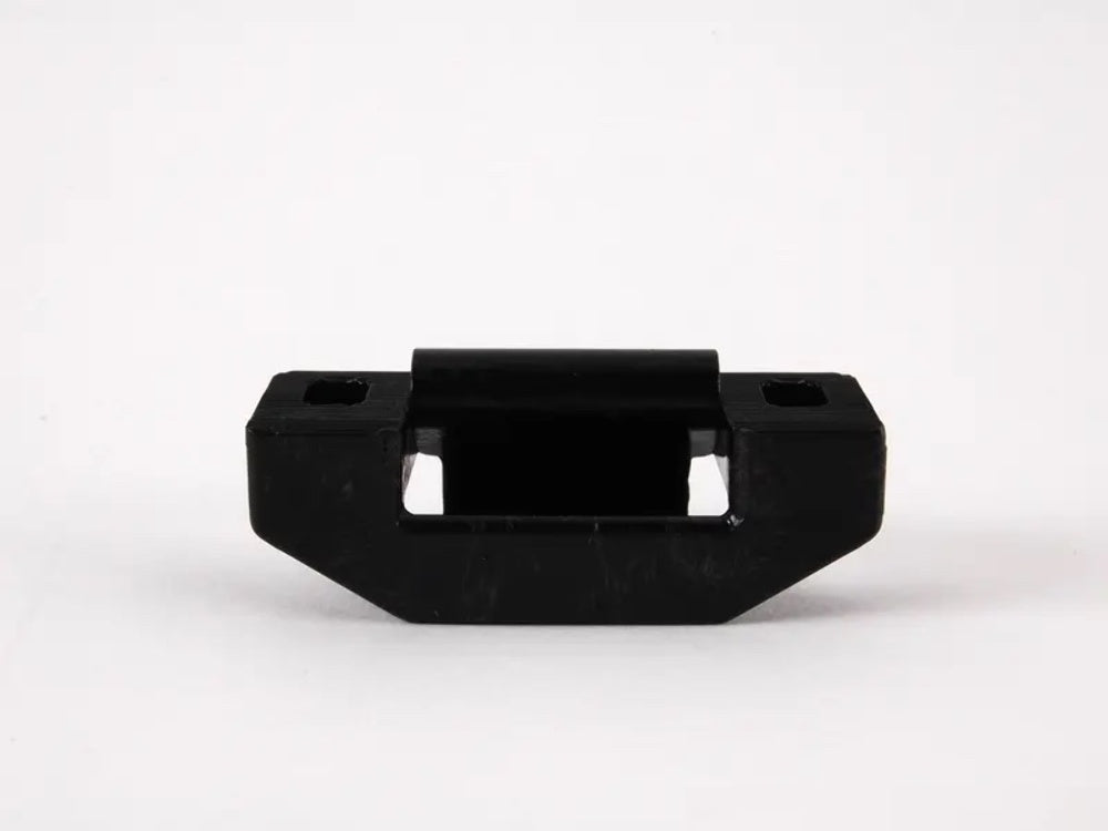 Mini Cooper Glove Box Latch Catch NEW OEM 51167056615 2002-2008 R50 R52 R53