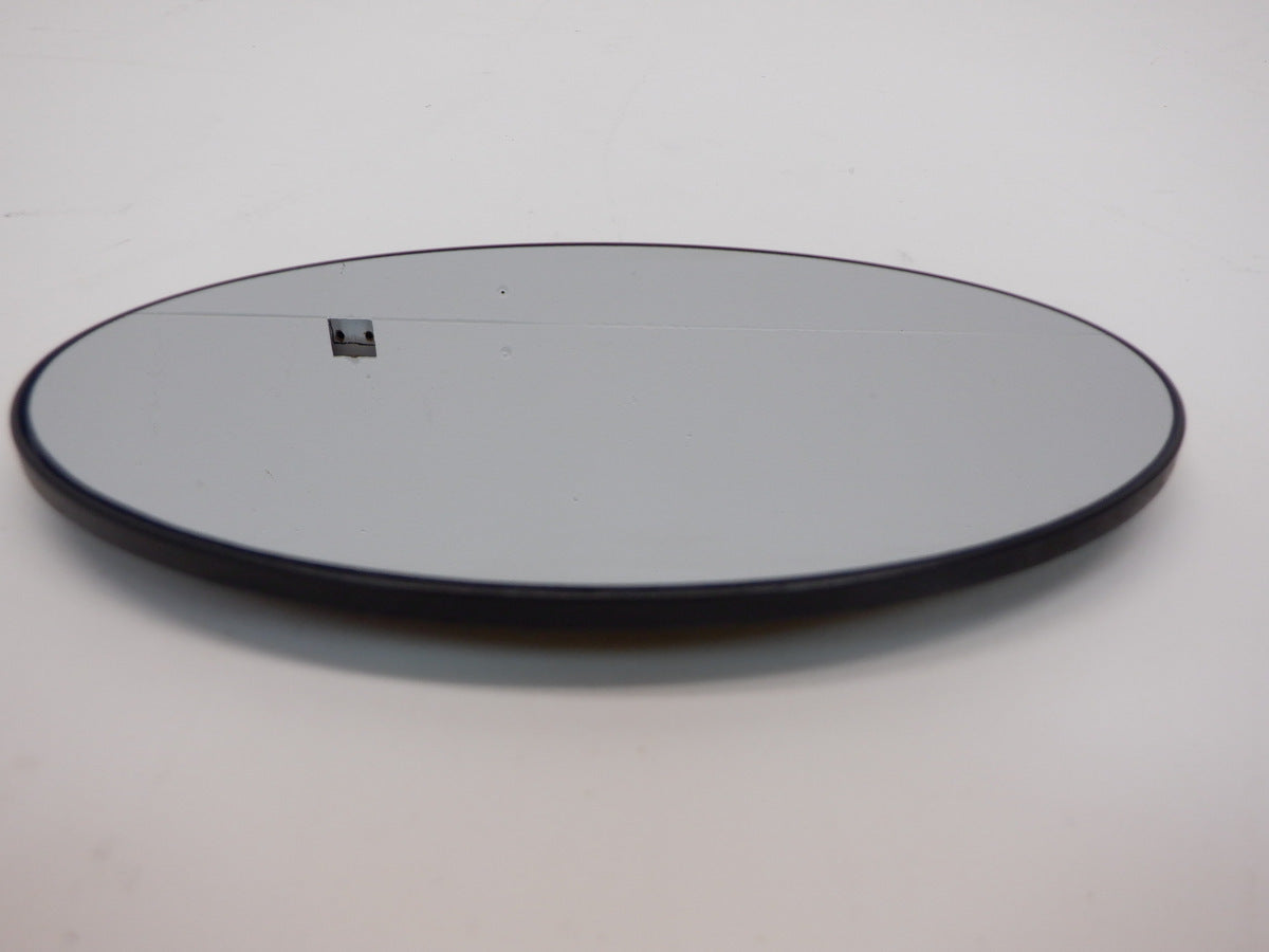Mini Cooper Left Door Mirror Glass Heated 51167058063 02-08 R50 R52 R53