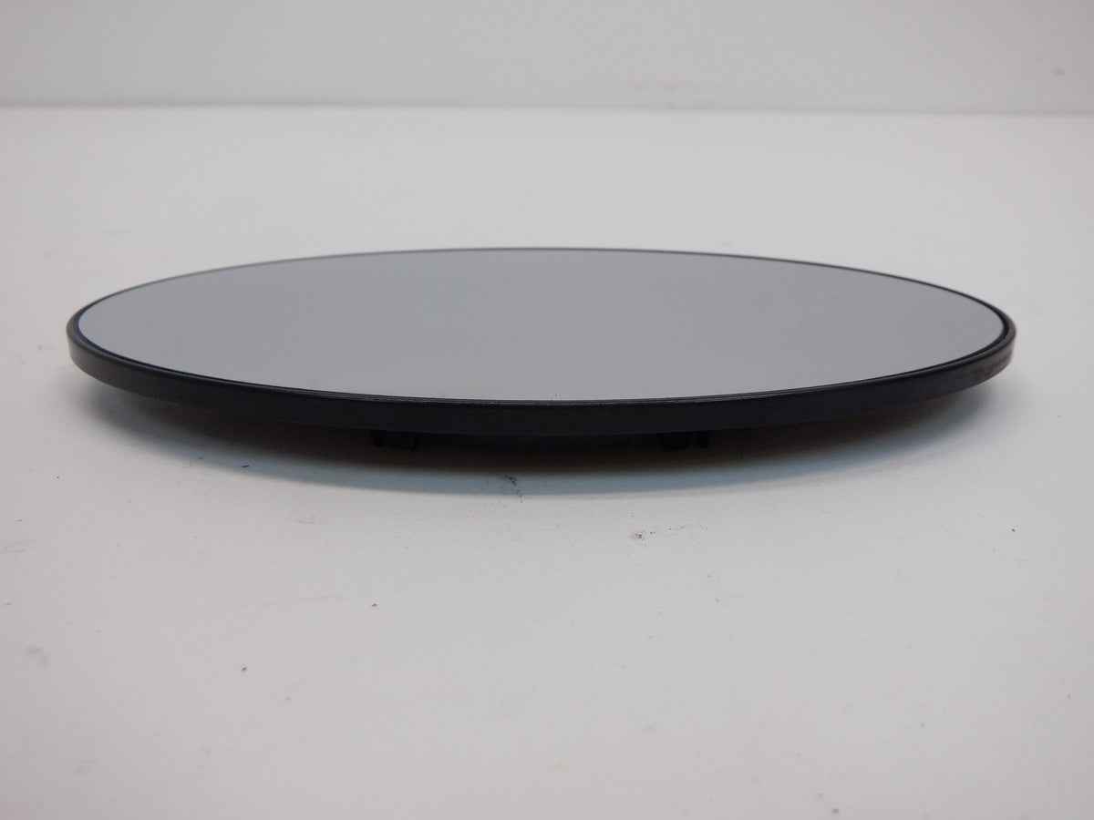 Mini Cooper Left Door Mirror Glass Heated 51167058063 02-08 R50 R52 R53