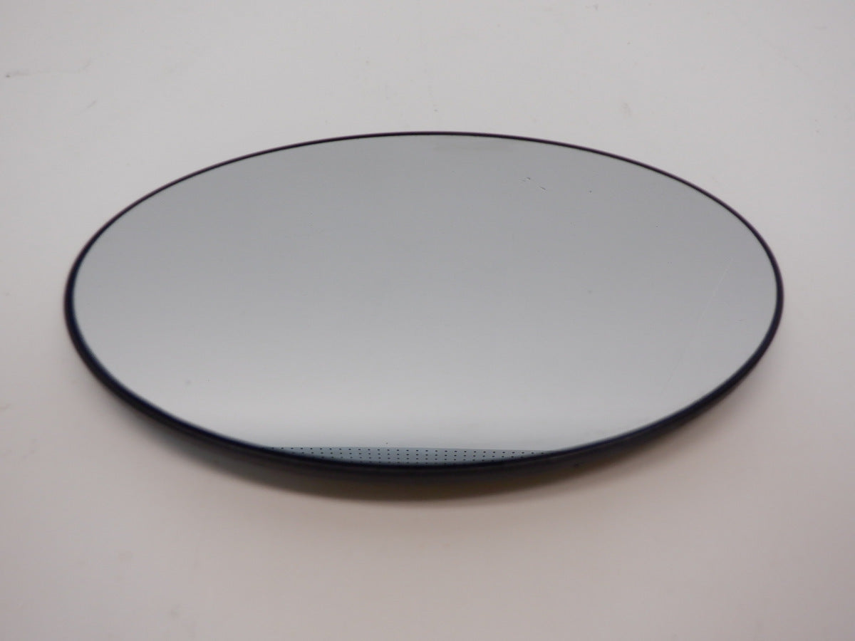Mini Cooper Left Door Mirror Glass Heated 51167058063 02-08 R50 R52 R53