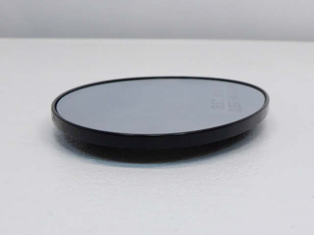 Mini Cooper Right Door Mirror Glass Heated 51167058070 02-08 R50 R52 R53