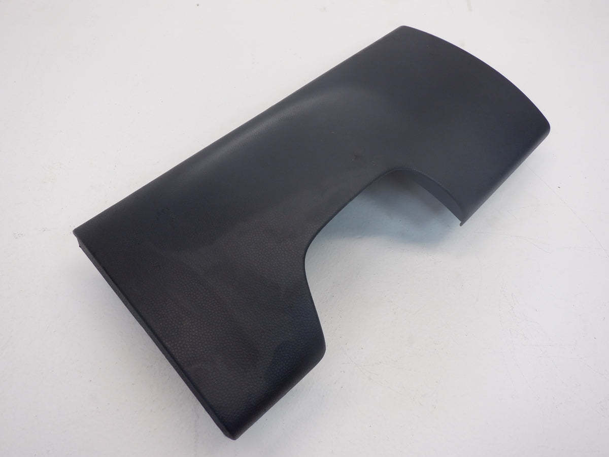 Mini Cooper Driver Side Lower Dash Trim 51167064419 02-08 R50 R52 R53