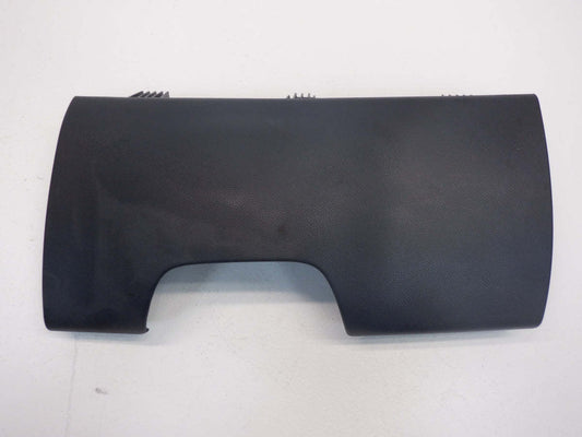 Mini Cooper Driver Side Lower Dash Trim 51167064419 02-08 R50 R52 R53