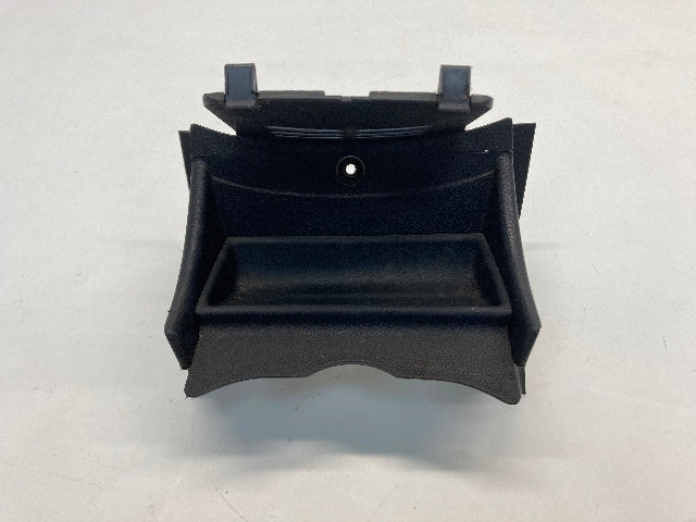 Mini Cooper Center Console Utility Box and Tray w/o AUX