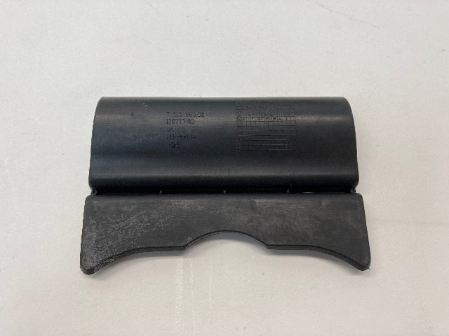 Mini Cooper Front Rubber Insert Oddments Tray 51167125693 02-08 R50 R52 R53