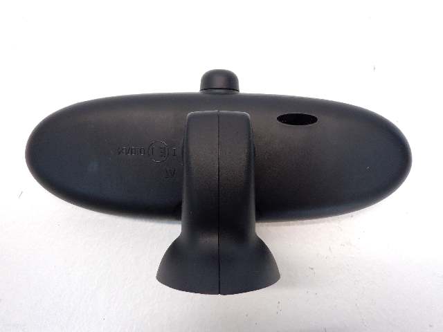 Mini Cooper Rear View Mirror Manual 315 MHz 51169134369 2005-2006 R50 R53