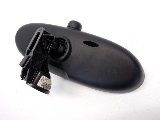 Mini Cooper Rear View Mirror Manual 315 MHz 51169134369 2005-2006 R50 R53