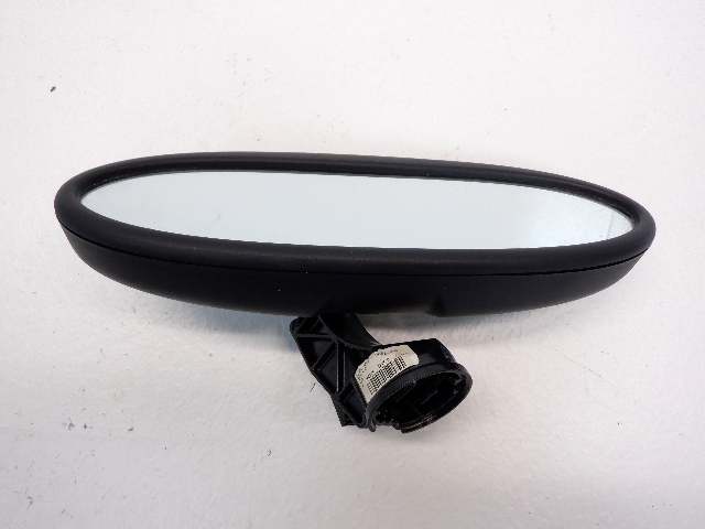 Mini Cooper Rear View Mirror Manual 315 MHz 51169134369 2005-2006 R50 R53