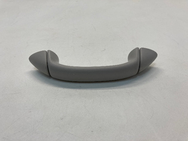 Mini Cooper Right Front Headliner Grab Handle 51167129686 2005-2006 R50 R53