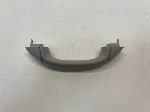 Mini Cooper Right Front Headliner Grab Handle 51167129686 2005-2006 R50 R53