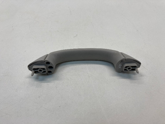 Mini Cooper Right Front Headliner Grab Handle 51167129686 2005-2006 R50 R53