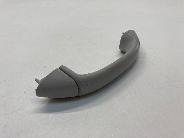 Mini Cooper Right Front Headliner Grab Handle 51167129686 2005-2006 R50 R53