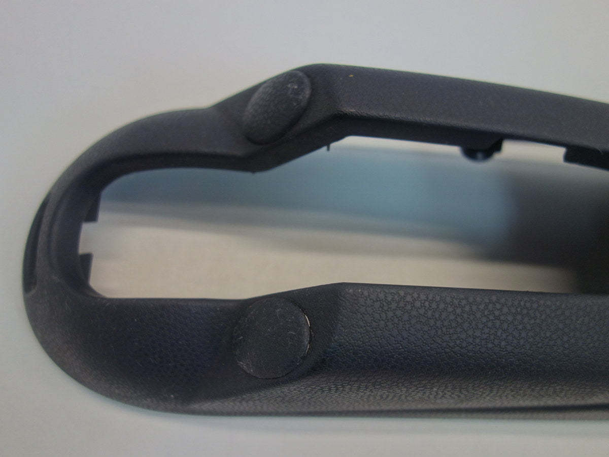 Mini Cooper Handbrake Center Console 51167147192 02-04 R50 R53