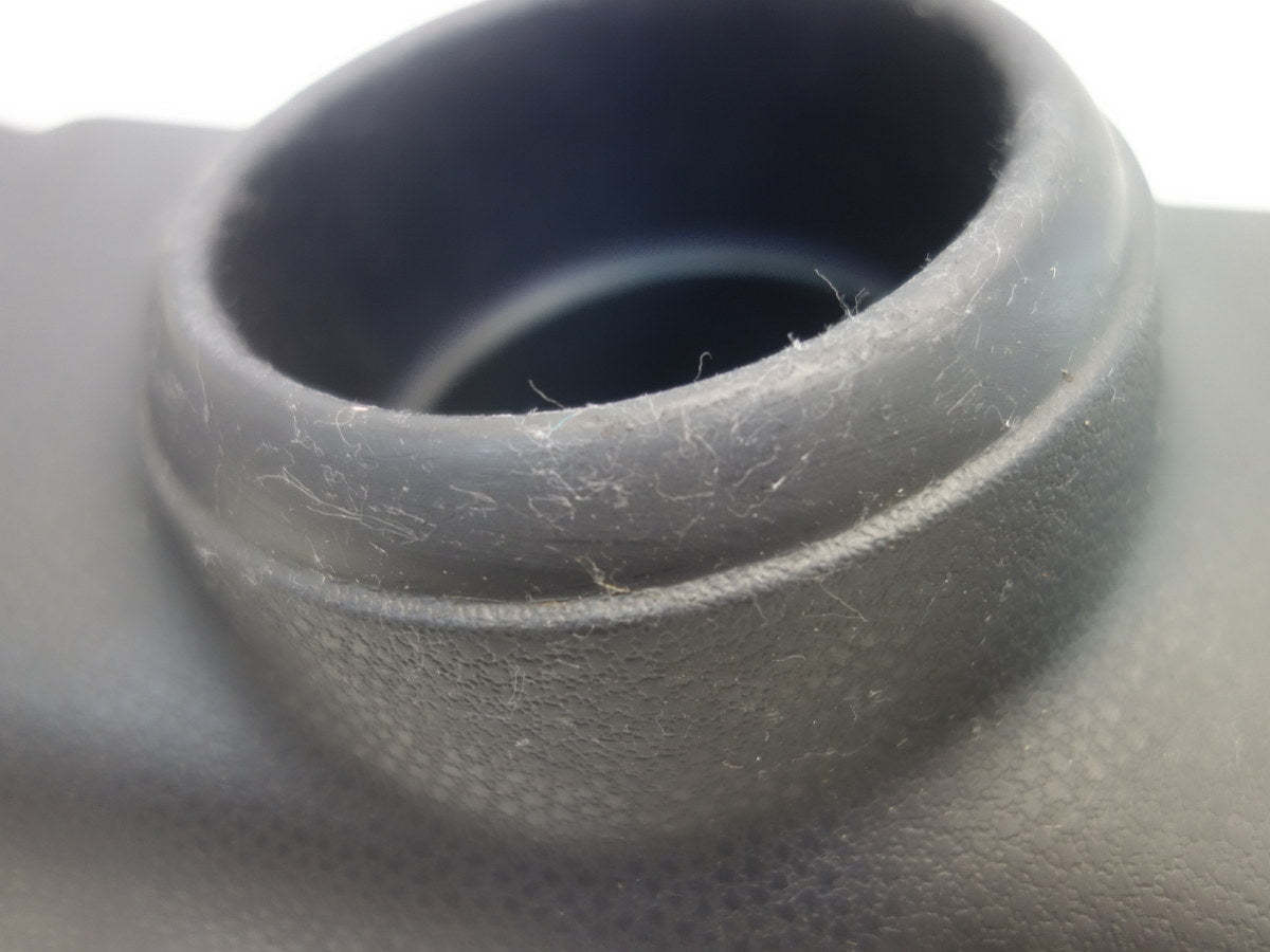 Mini Cooper Handbrake Center Console 51167147192 02-04 R50 R53