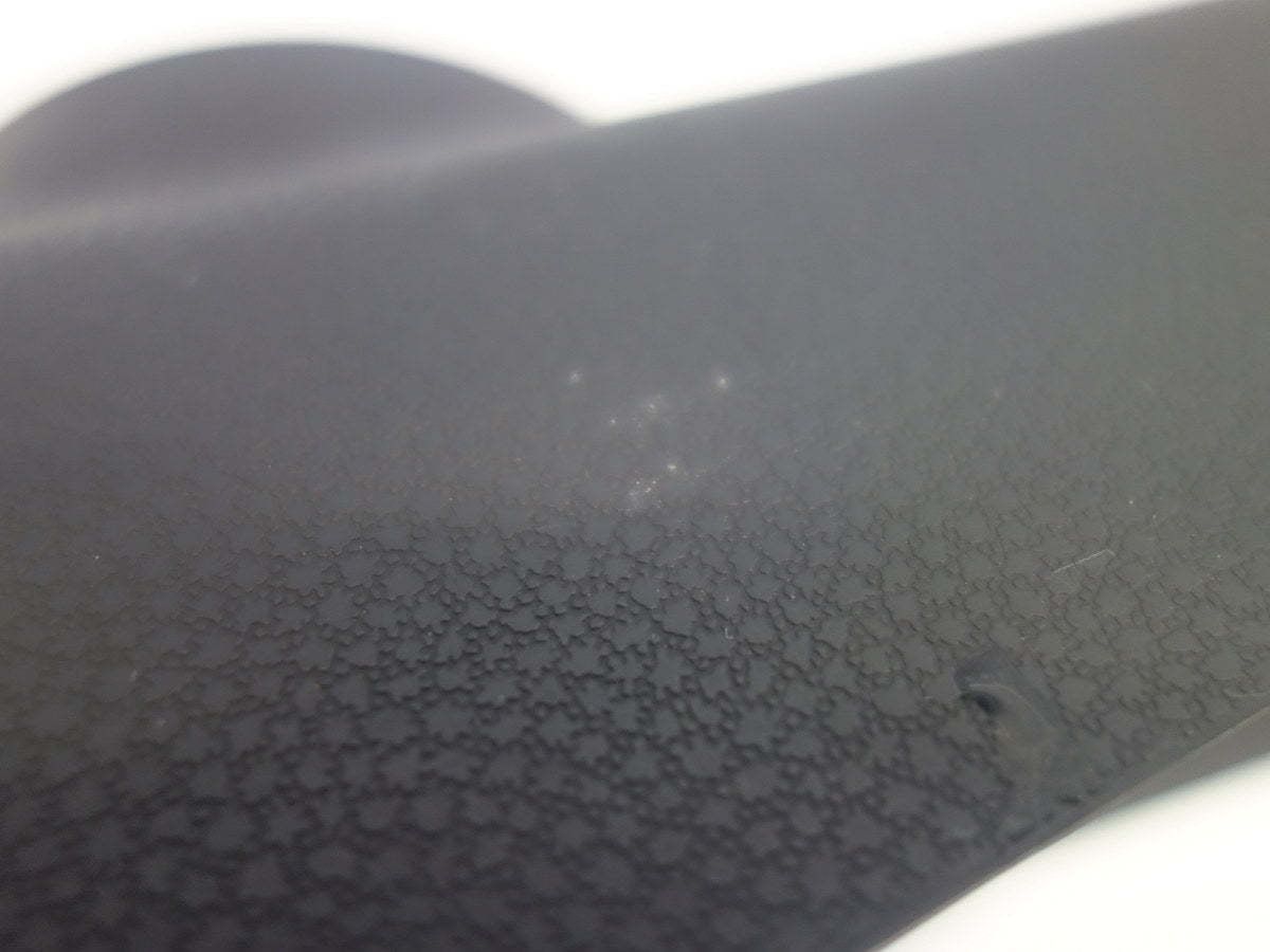 Mini Cooper Handbrake Center Console 51167147192 02-04 R50 R53