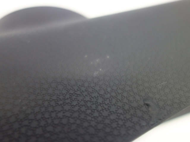 Mini Cooper Handbrake Center Console 51167147192 02-04 R50 R53