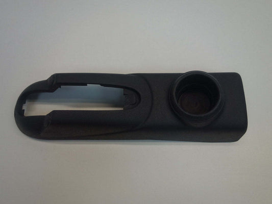 Mini Cooper Handbrake Center Console 51167147192 02-04 R50 R53