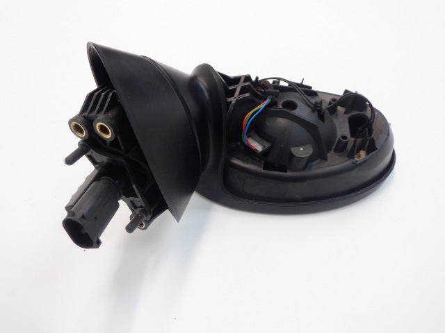 Mini Cooper Left Side Mirror Housing 51167192469 02-08 R50 R52 R53