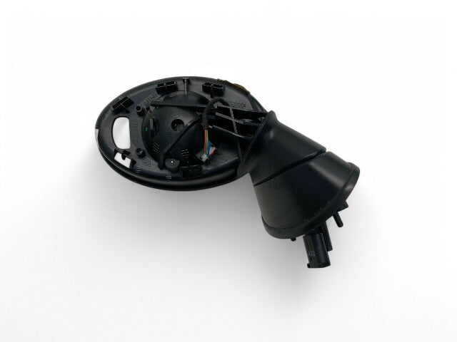 Mini Cooper Right Side Mirror Housing 51167192470 02-08 R50 R52 R53