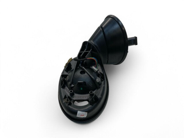 Mini Cooper Right Side Mirror Housing 51167192470 02-08 R50 R52 R53