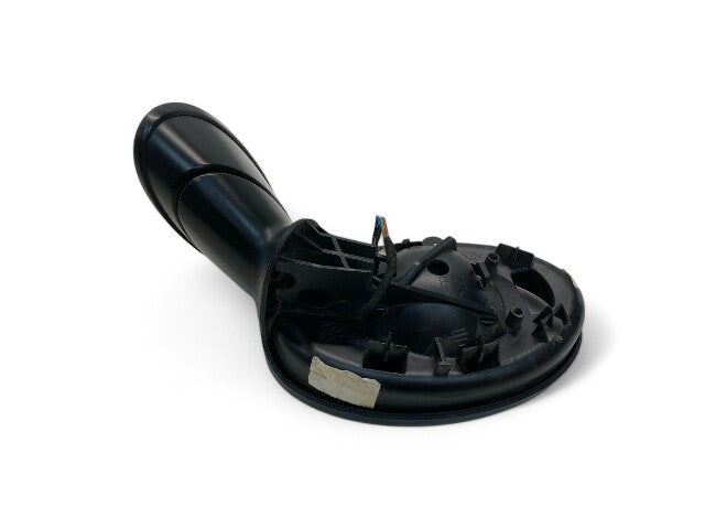 Mini Cooper Right Side Mirror Housing 51167192470 02-08 R50 R52 R53