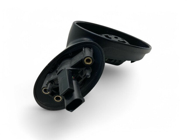 Mini Cooper Right Side Mirror Housing 51167192470 02-08 R50 R52 R53