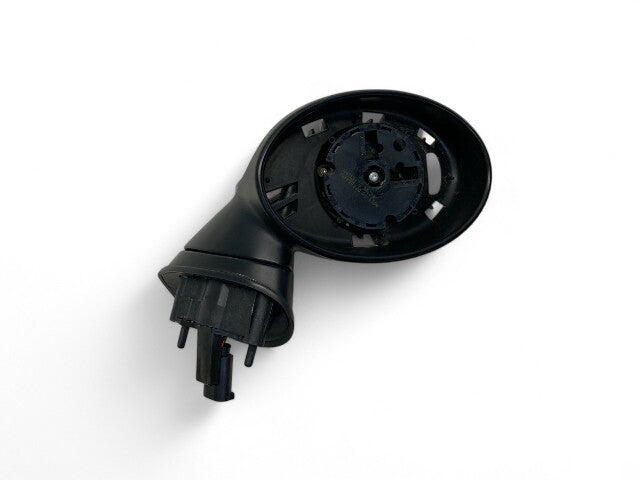 Mini Cooper Right Side Mirror Housing 51167192470 02-08 R50 R52 R53