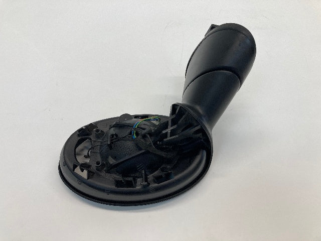 Mini Cooper Left Side Mirror Housing Power Fold 51167192473 2002-2008 R50 R52 R53