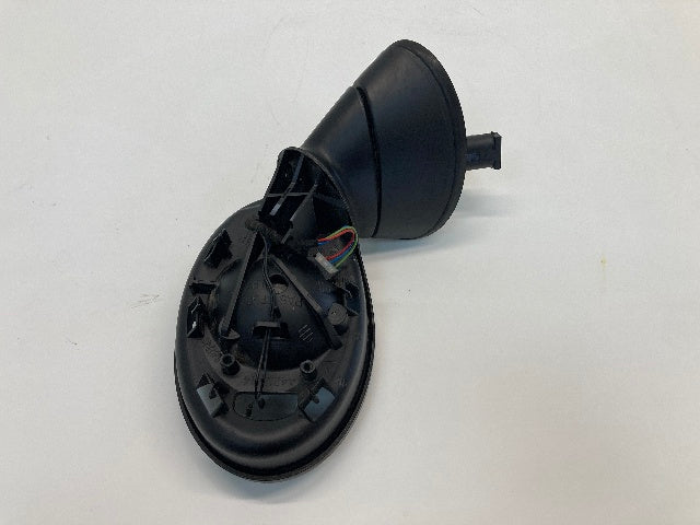 Mini Cooper Right Side Mirror Housing Power Fold 51167192474 02-08 R50 R52 R53