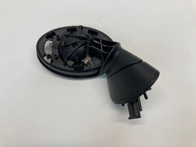 Mini Cooper Right Side Mirror Housing Power Fold 51167192474 02-08 R50 R52 R53
