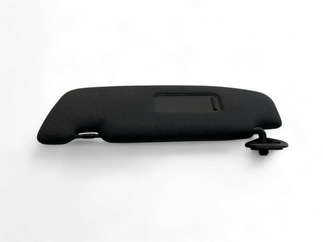Mini Cooper Left Sun Visor 51167313237 2009-2015 R57 R58 R59