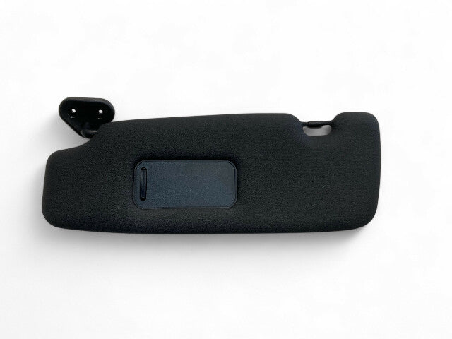 Mini Cooper Left Sun Visor 51167313237 2009-2015 R57 R58 R59