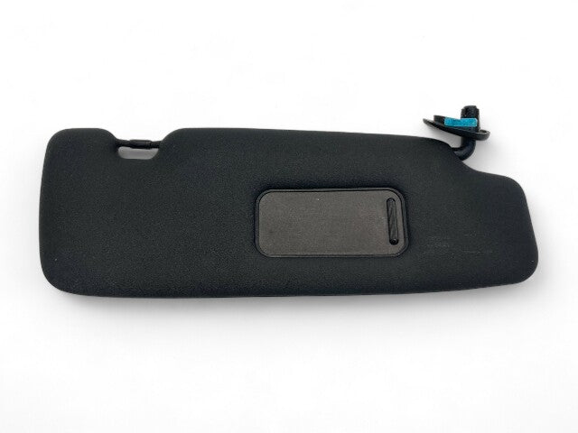 Mini Cooper Convertible Right Sun Visor 51167392364 2016-2025 F57 F67