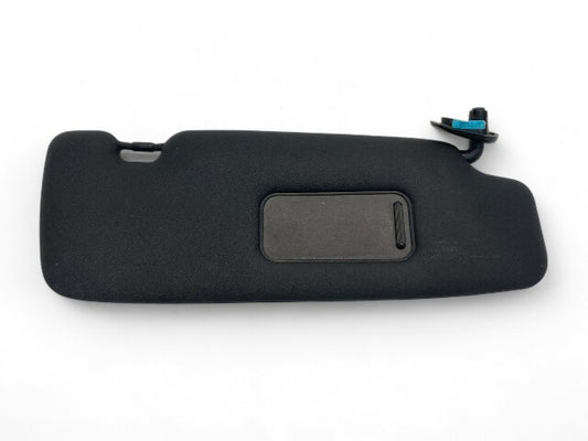 Mini Cooper Convertible Right Sun Visor 51167392364 2016-2025 F57 F67