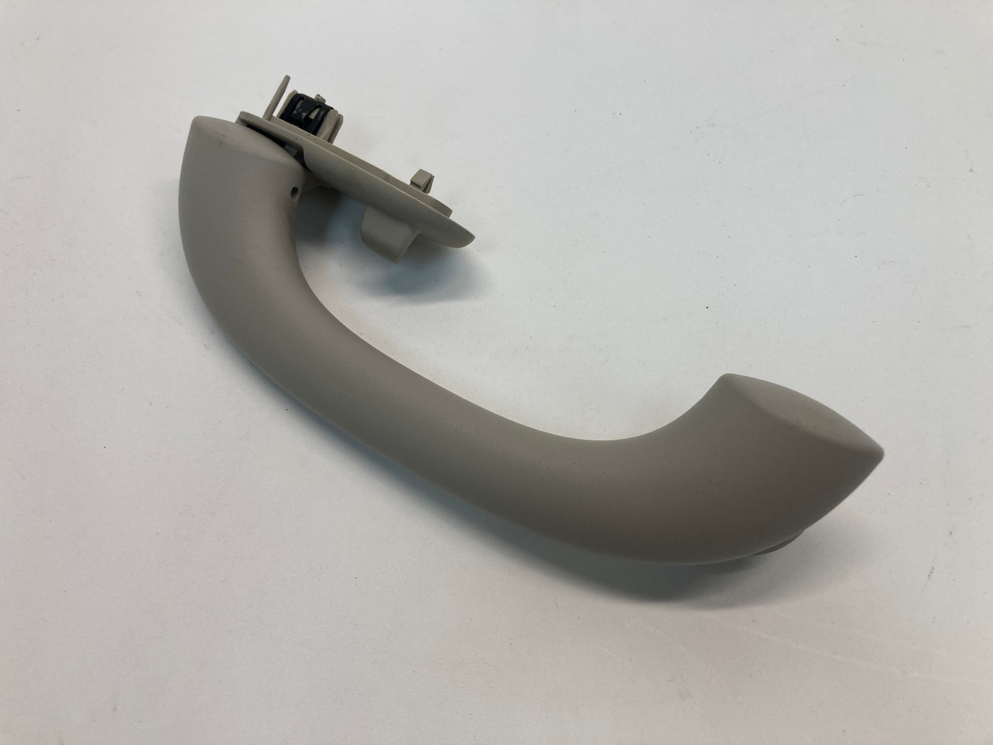 Mini Cooper Rear Headlining Grab Handle Grey 51167347852 F54 F55 F60