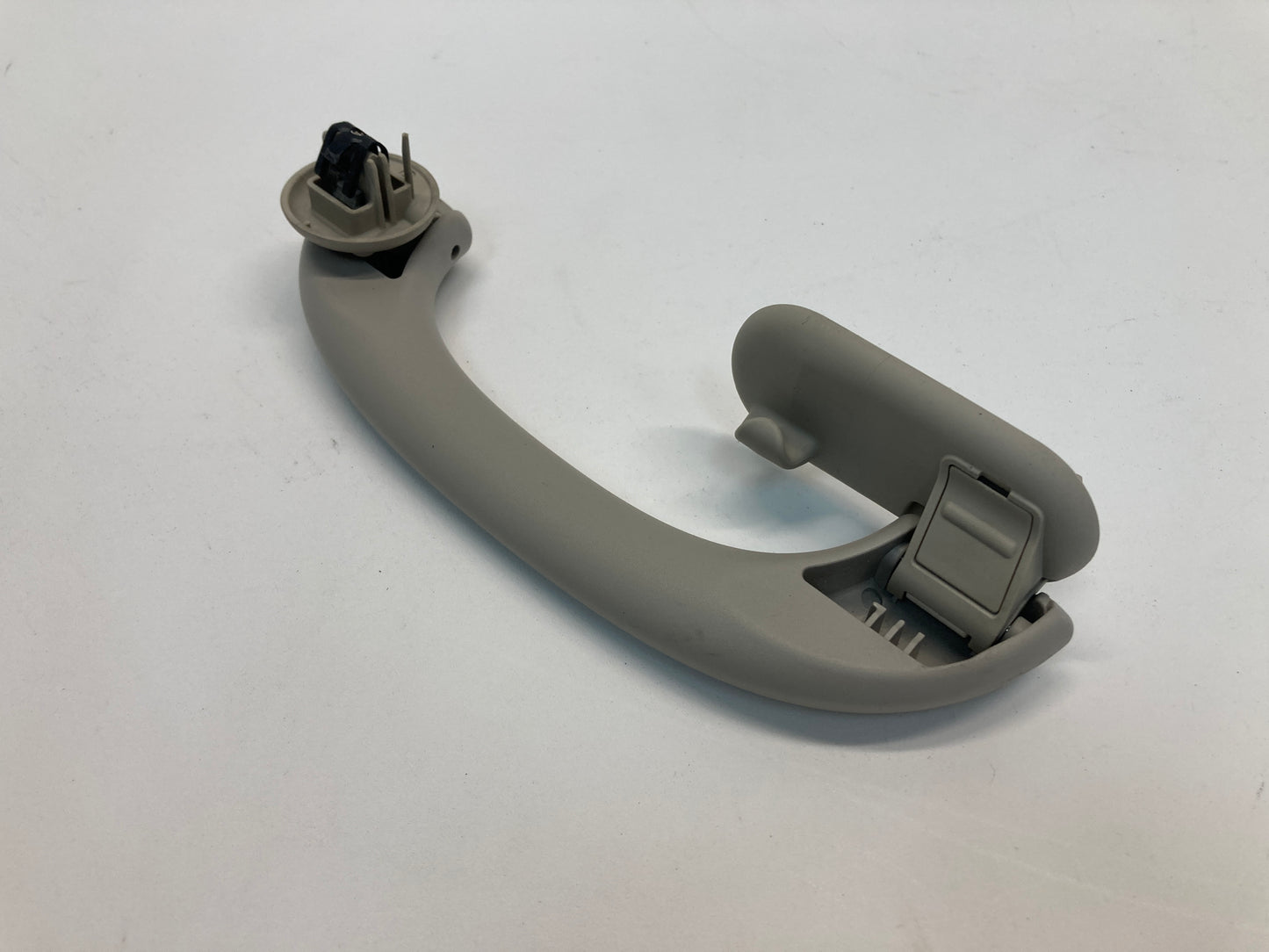 Mini Cooper Rear Headlining Grab Handle Grey 51167347852 F54 F55 F60