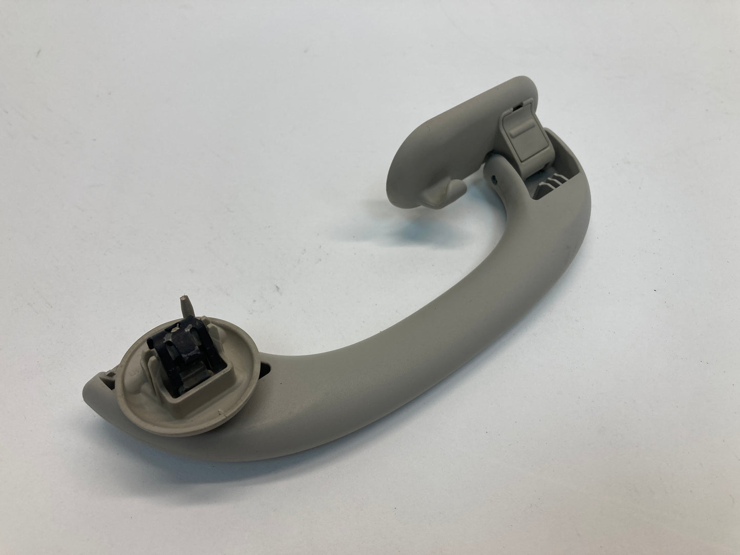 Mini Cooper Rear Headlining Grab Handle Grey 51167347852 F54 F55 F60