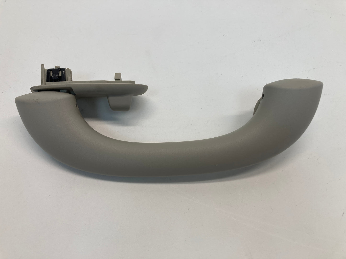 Mini Cooper Rear Headlining Grab Handle Grey 51167347852 F54 F55 F60