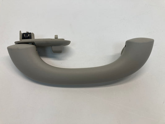 Mini Cooper Rear Headlining Grab Handle Grey 51167347852 F54 F55 F60