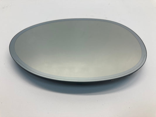 Mini Cooper Left Side Mirror Glass EC Heated 51167366049 14-24 F5x F60