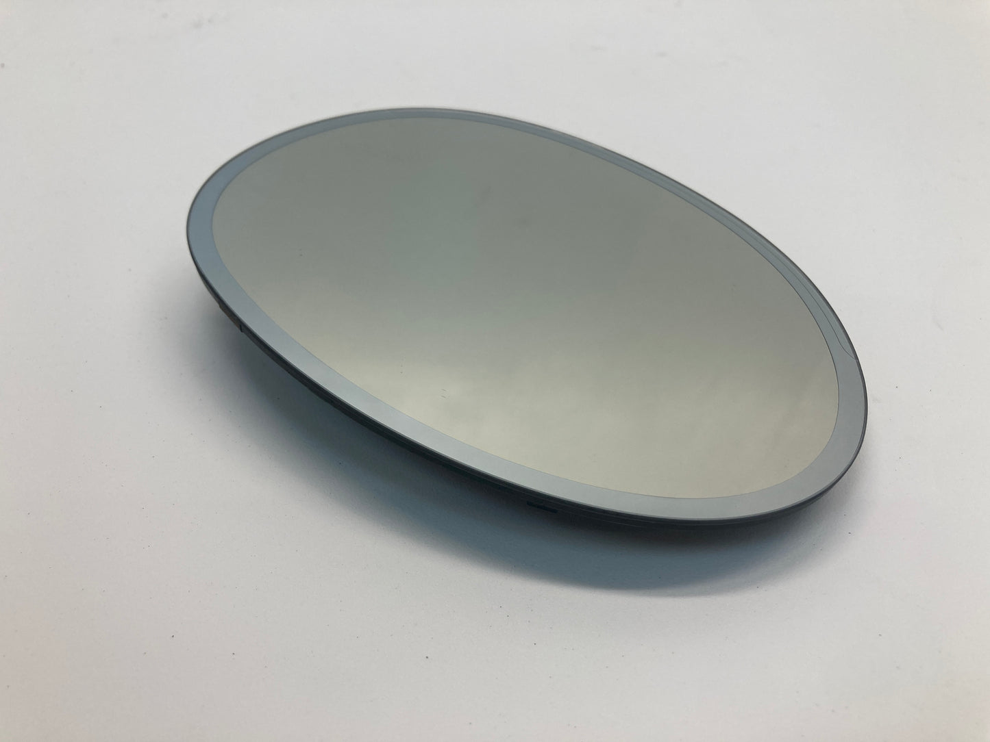 Mini Cooper Left Side Mirror Glass EC Heated 51167366049 14-24 F5x F60