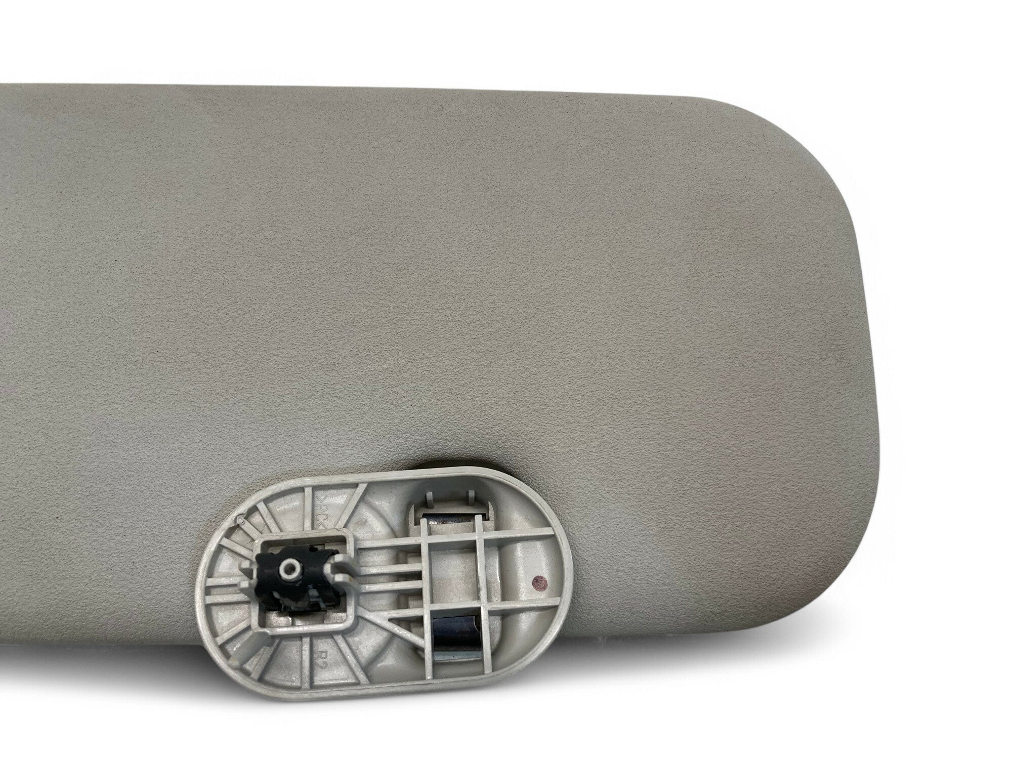 みん3 Amazon.com: ONNURI Engine Motor & Transmission Mount