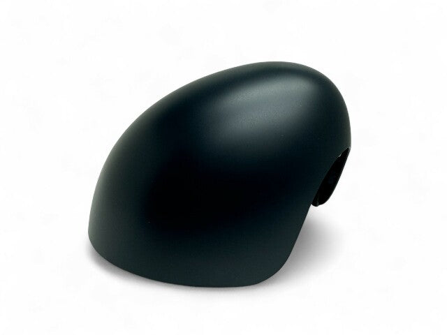 Mini Cooper Mirror Cap Right Primed NEW OEM 51167401230 2014-2020 F5x F60