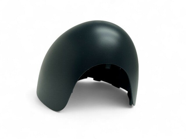 Mini Cooper Mirror Cap Right Primed NEW OEM 51167401230 2014-2020 F5x F60