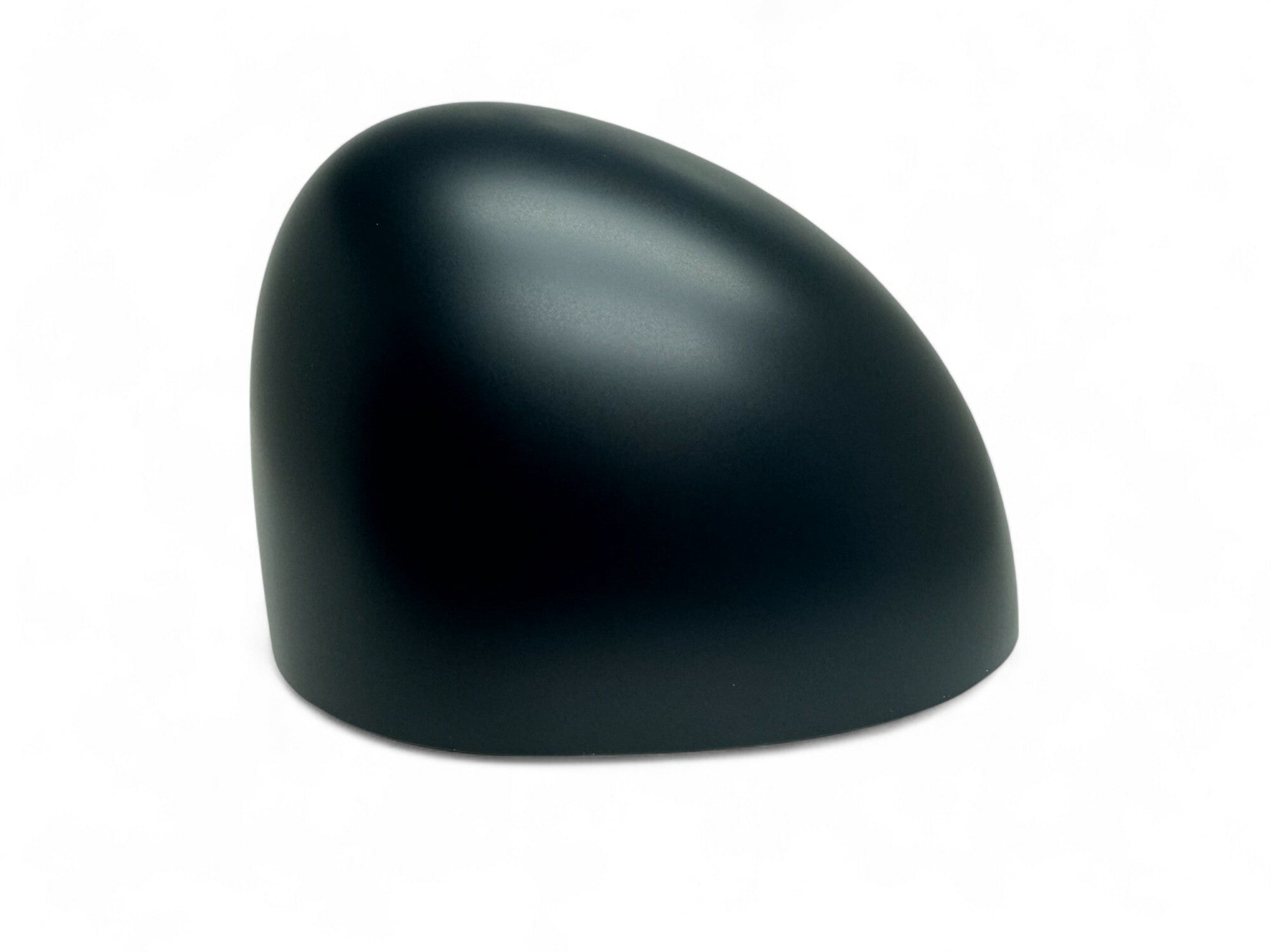 パーツ miii Mini Cooper Mirror Cap Right Primed NEW OEM 51167401230 2014-2020