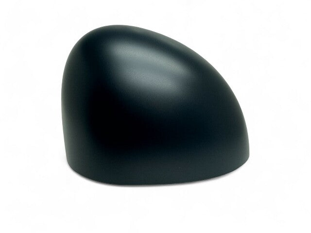 Mini Cooper Mirror Cap Right Primed NEW OEM 51167401230 2014-2020 F5x F60