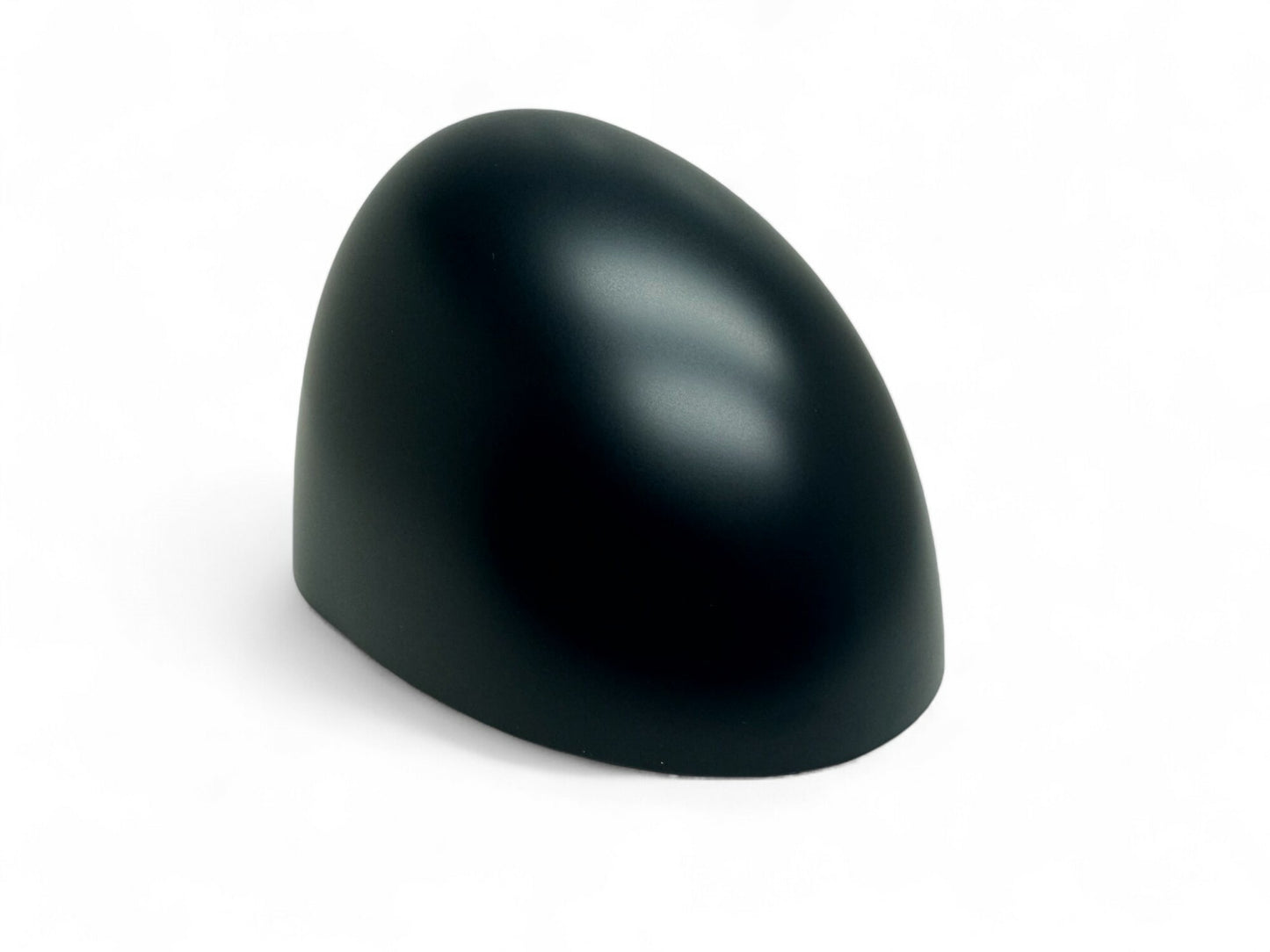 Mini Cooper Mirror Cap Right Primed NEW OEM 51167401230 2014-2020 F5x F60