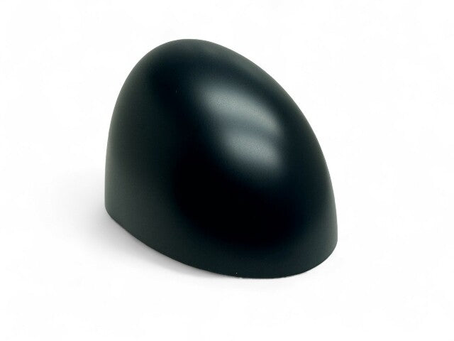 Mini Cooper Mirror Cap Right Primed NEW OEM 51167401230 2014-2020 F5x F60