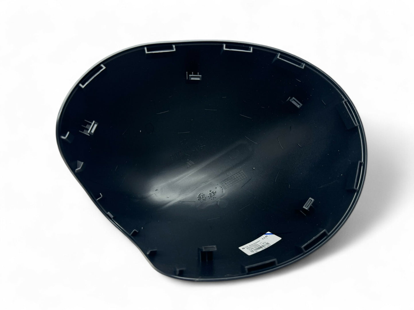 Mini Cooper Mirror Cap Right Primed NEW OEM 51167401230 2014-2020 F5x F60